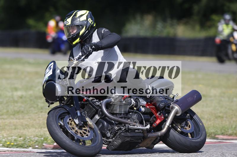 Archiv-2025/21 29.05.2025 Speer Racing ADR/Instruktorentraining/33